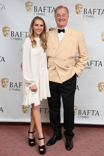 Teresa Palmer feet photo thumbnail