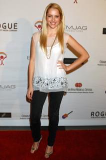 Teresa Palmer feet photo thumbnail