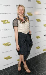 Teresa Palmer feet photo thumbnail