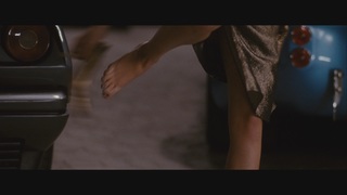 Teresa Palmer feet photo thumbnail