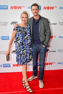 Teresa Palmer feet photo thumbnail