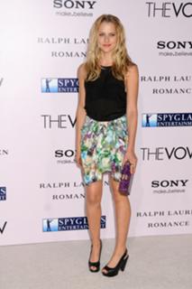 Teresa Palmer feet photo thumbnail