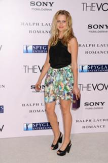Teresa Palmer feet photo thumbnail