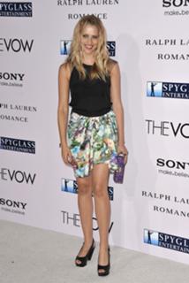 Teresa Palmer feet photo thumbnail