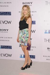 Teresa Palmer feet photo thumbnail