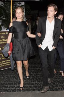 Teresa Palmer feet photo thumbnail