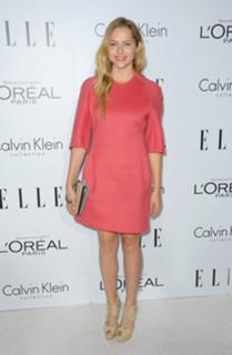 Teresa Palmer feet photo thumbnail