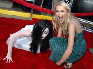 Teresa Palmer feet photo 3