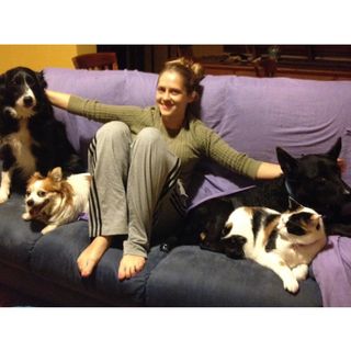 Teresa Palmer feet photo 1