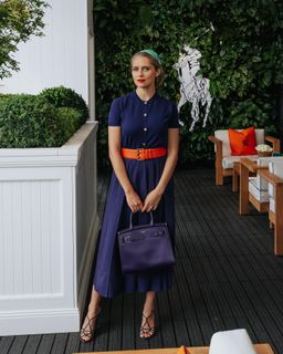 Teresa Palmer feet photo 20