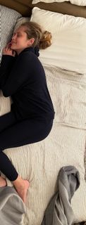 Teresa Palmer feet photo 18