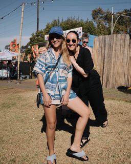 Teresa Palmer feet photo 18