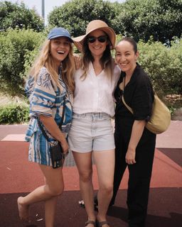 Teresa Palmer feet photo 17