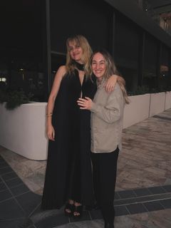 Teresa Palmer feet photo 11