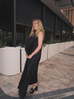 Teresa Palmer feet photo 10