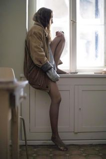 Teresa Palmer feet photo 7