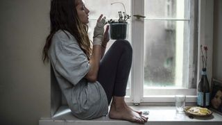 Teresa Palmer feet photo 6