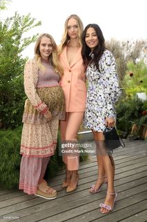 Teresa Palmer feet photo 3