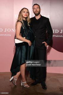 Teresa Palmer feet photo 20