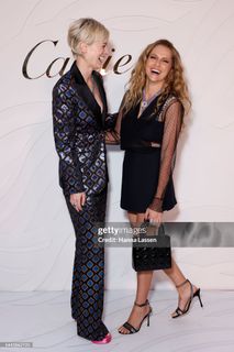 Teresa Palmer feet photo 16