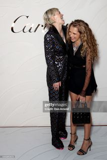 Teresa Palmer feet photo 14