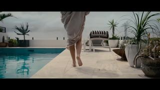 Teresa Palmer feet photo 2