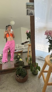Teresa Ruiz feet photo thumbnail