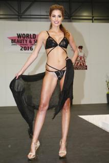 Tereza Budková feet photo 17