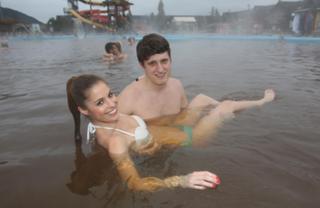 Tereza Budková feet photo 8