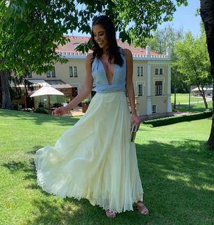 Tereza Budková feet photo 17
