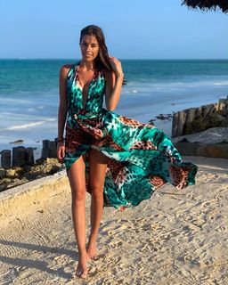 Tereza Budková feet photo 18