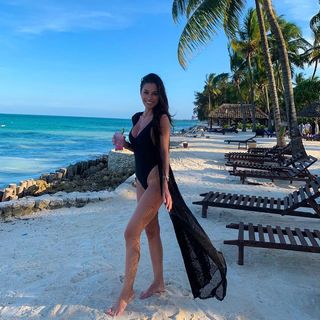 Tereza Budková feet photo 16