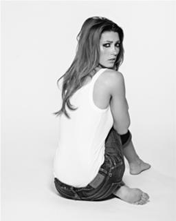 Tereza Kerndlová feet photo 6
