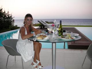 Tereza Kerndlová feet photo 12
