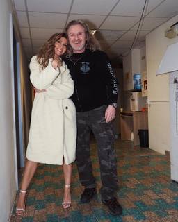 Tereza Kerndlová feet photo 10
