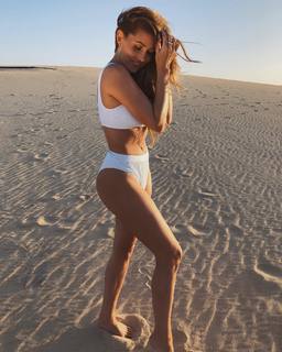 Tereza Kerndlová feet photo 8