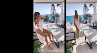 Tereza Kerndlová feet photo 10
