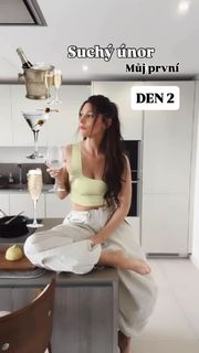 Tereza Kerndlová feet photo 4