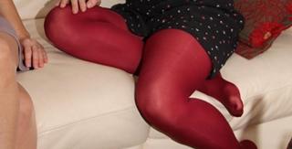 Tereza Kostková feet photo 7