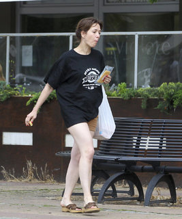 Tereza Kostková feet photo 16