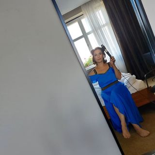 Tereza Kostková feet photo 16