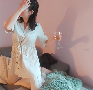 Tereza Kostková feet photo 12