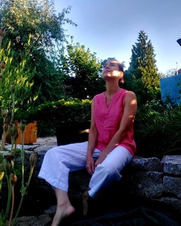Tereza Kostková feet photo 16