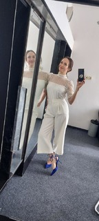 Tereza Kostková feet photo 18