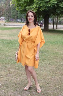 Tereza Kostková feet photo 14