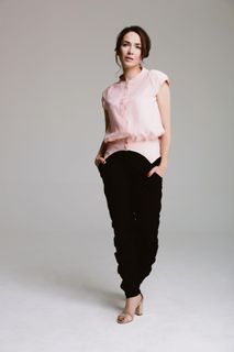 Tereza Kostková feet photo 8