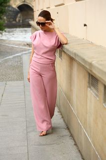 Tereza Kostková feet photo 7