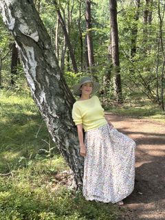 Tereza Kostková feet photo 17