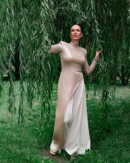 Tereza Kostková feet photo 16