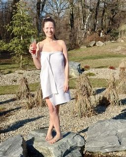 Tereza Kostková feet photo 18